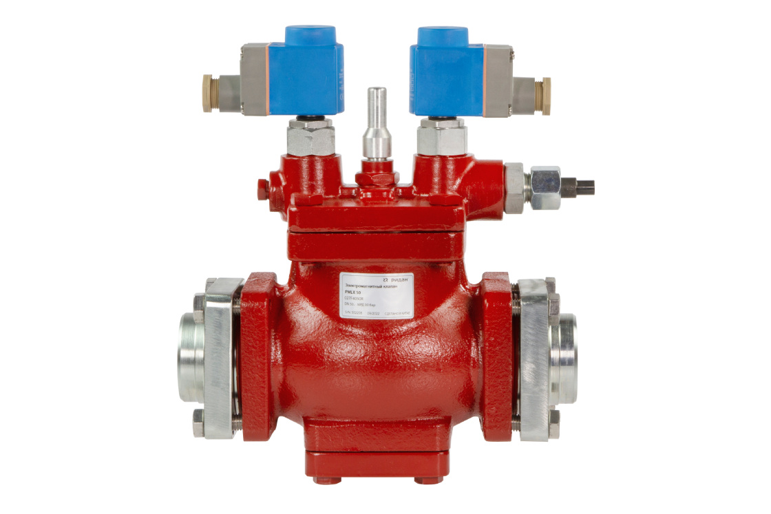PMLX 32-100 (2).png