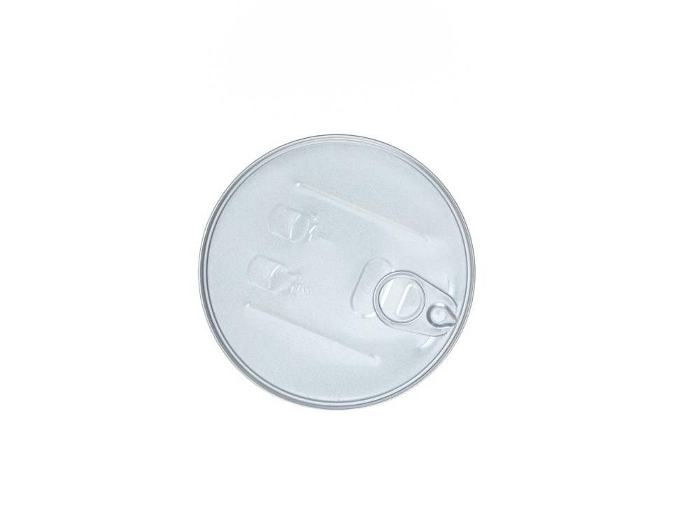 Ридан 023U4381R — Вставка фильтра DCR, тип 48-DC с сердечником (80% mol + 20% al)