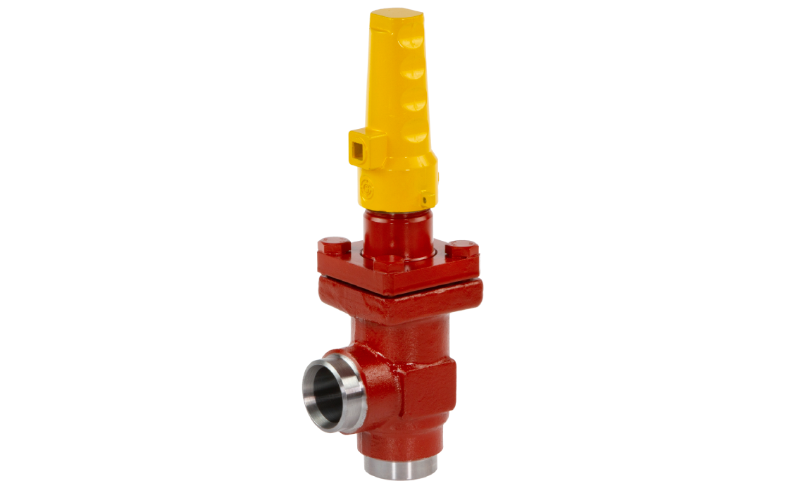 REG_ANG DN 15-65 (4).png