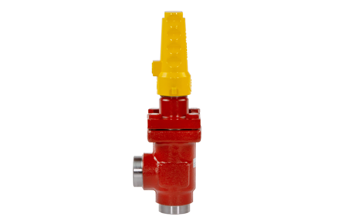 REG_ANG DN 15-65 (3).png
