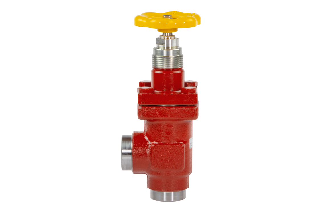 REG_ANG DN 15-65 (2).png