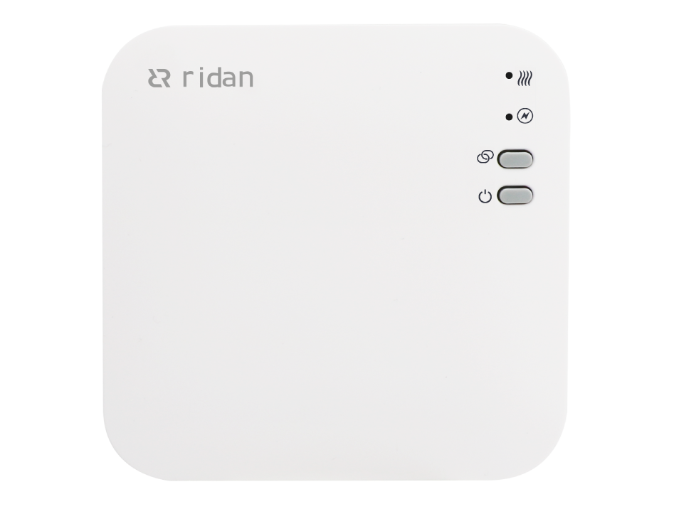 087N6474R_RX1(комплект).png