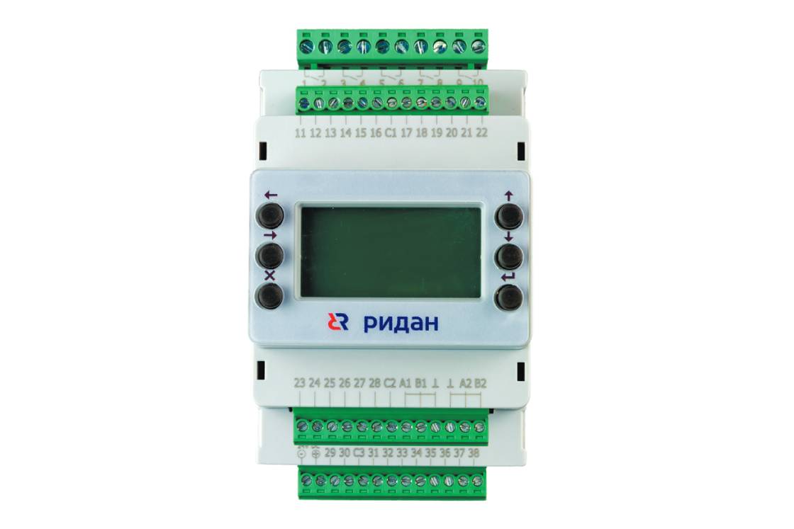 ecl-3r-ahu.jpg