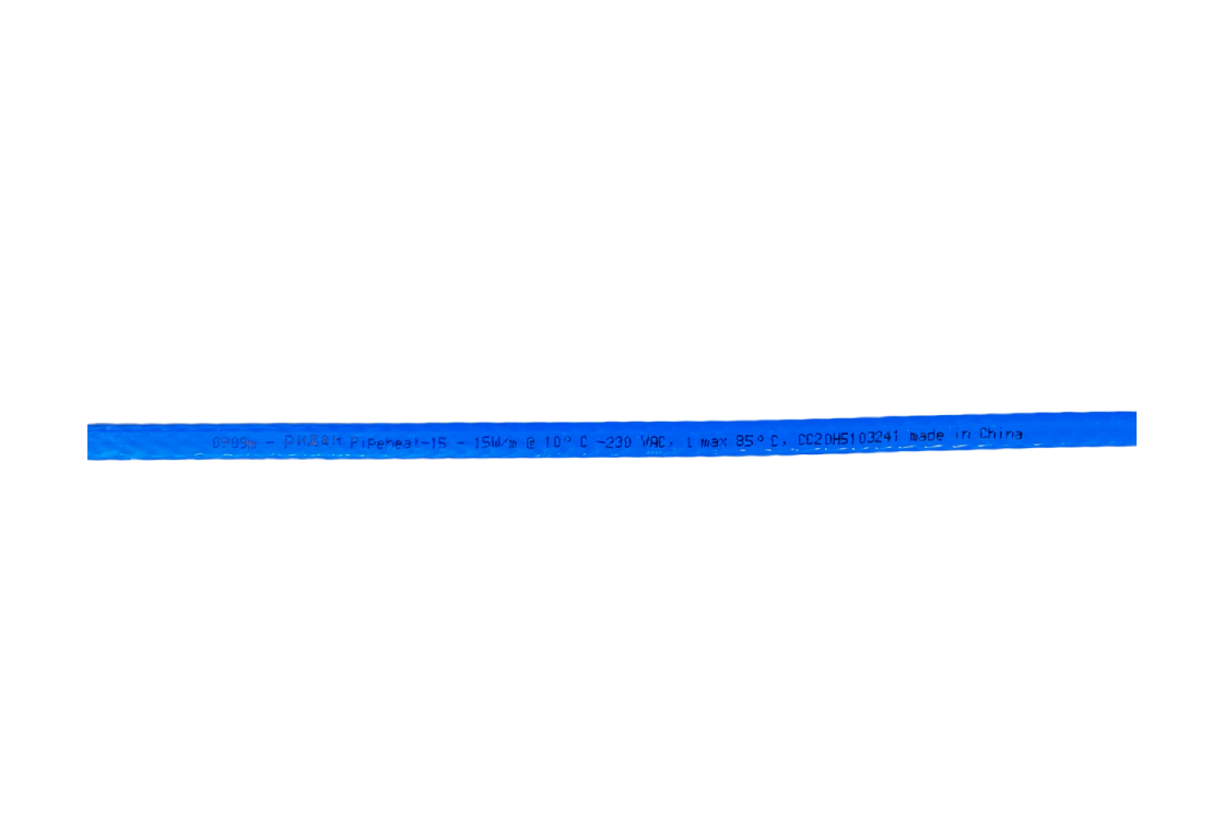 21RT0811R_Pipeheat-15_1.png