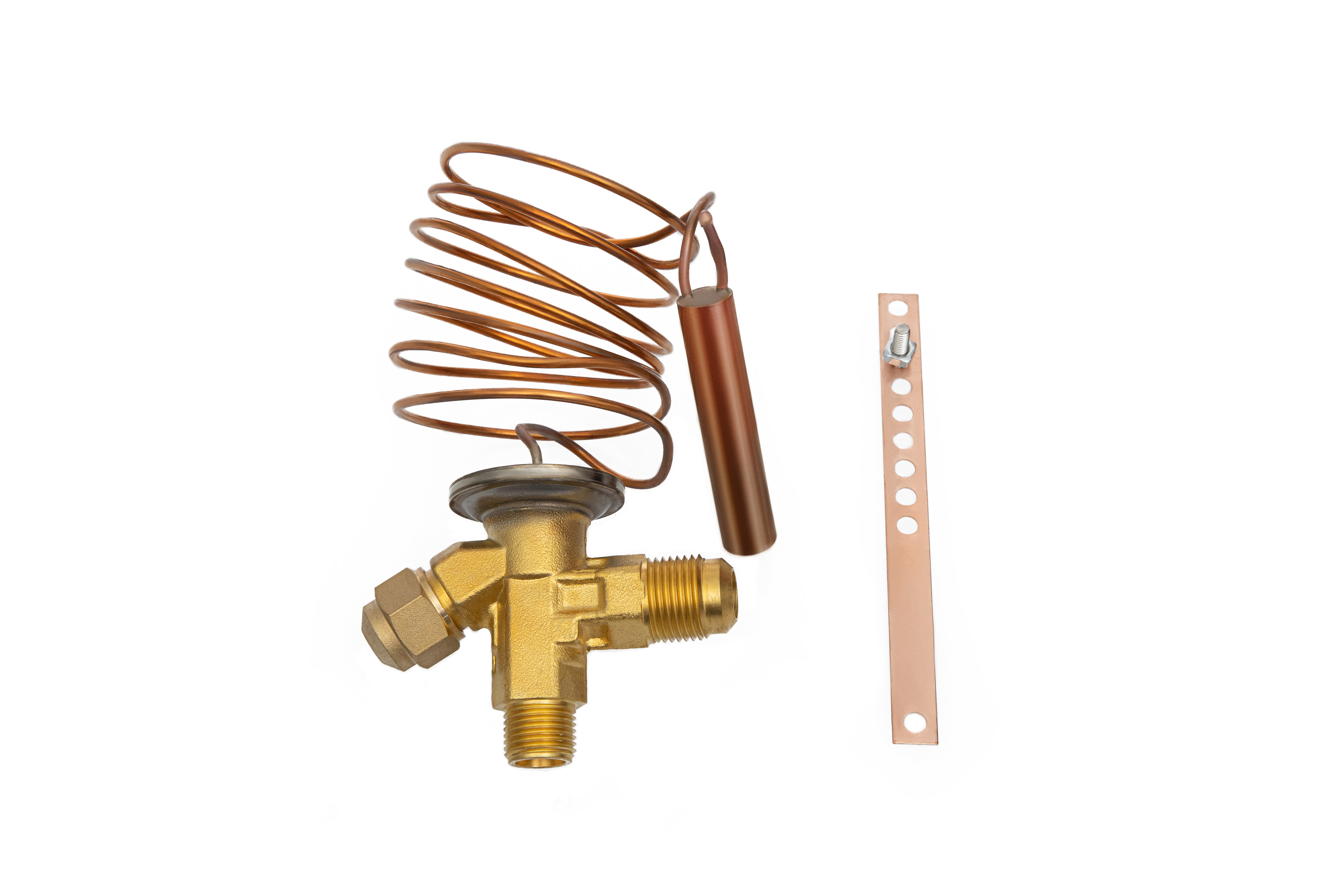 2P9A1180.jpg