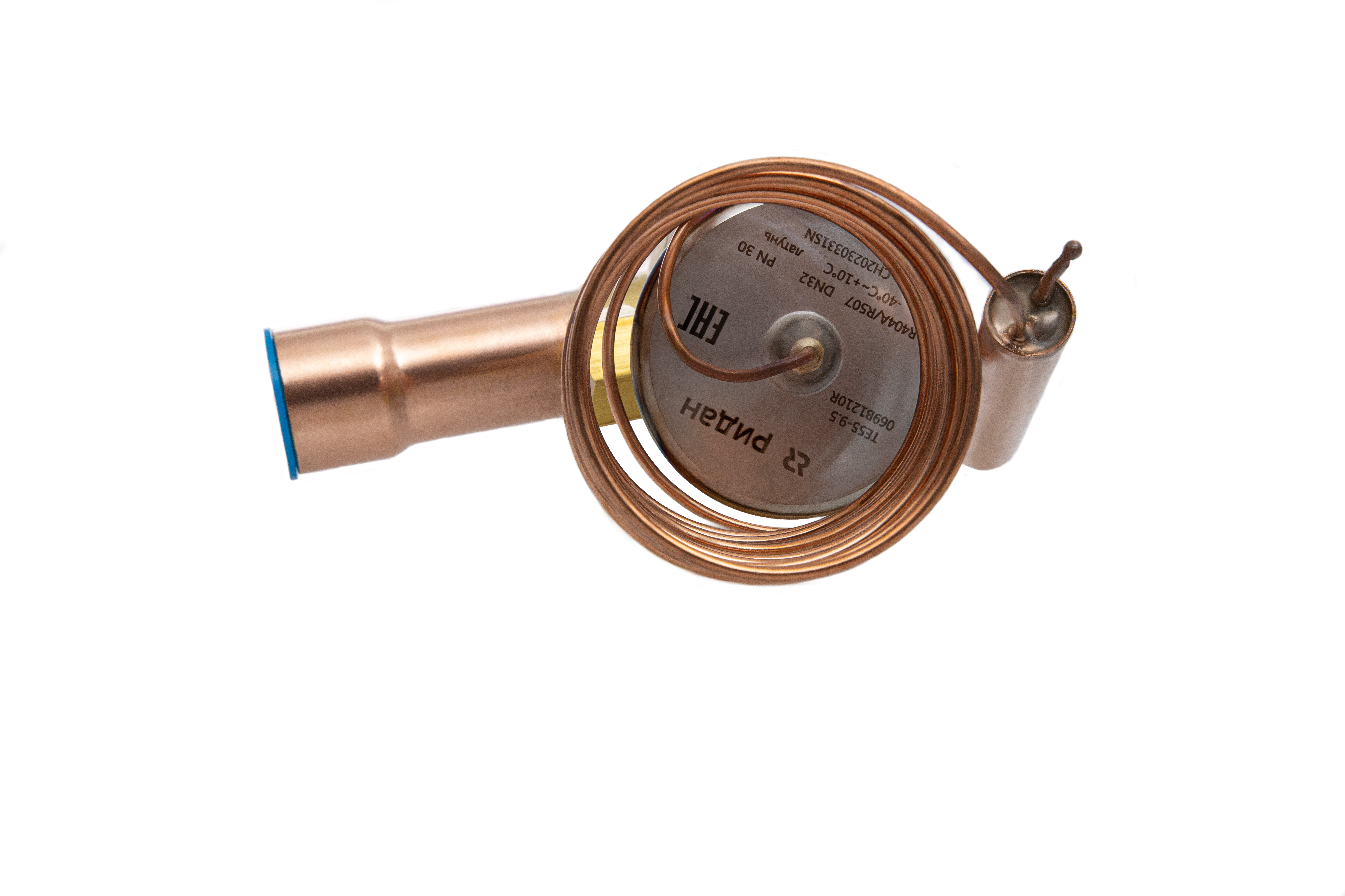 2P9A1195.jpg