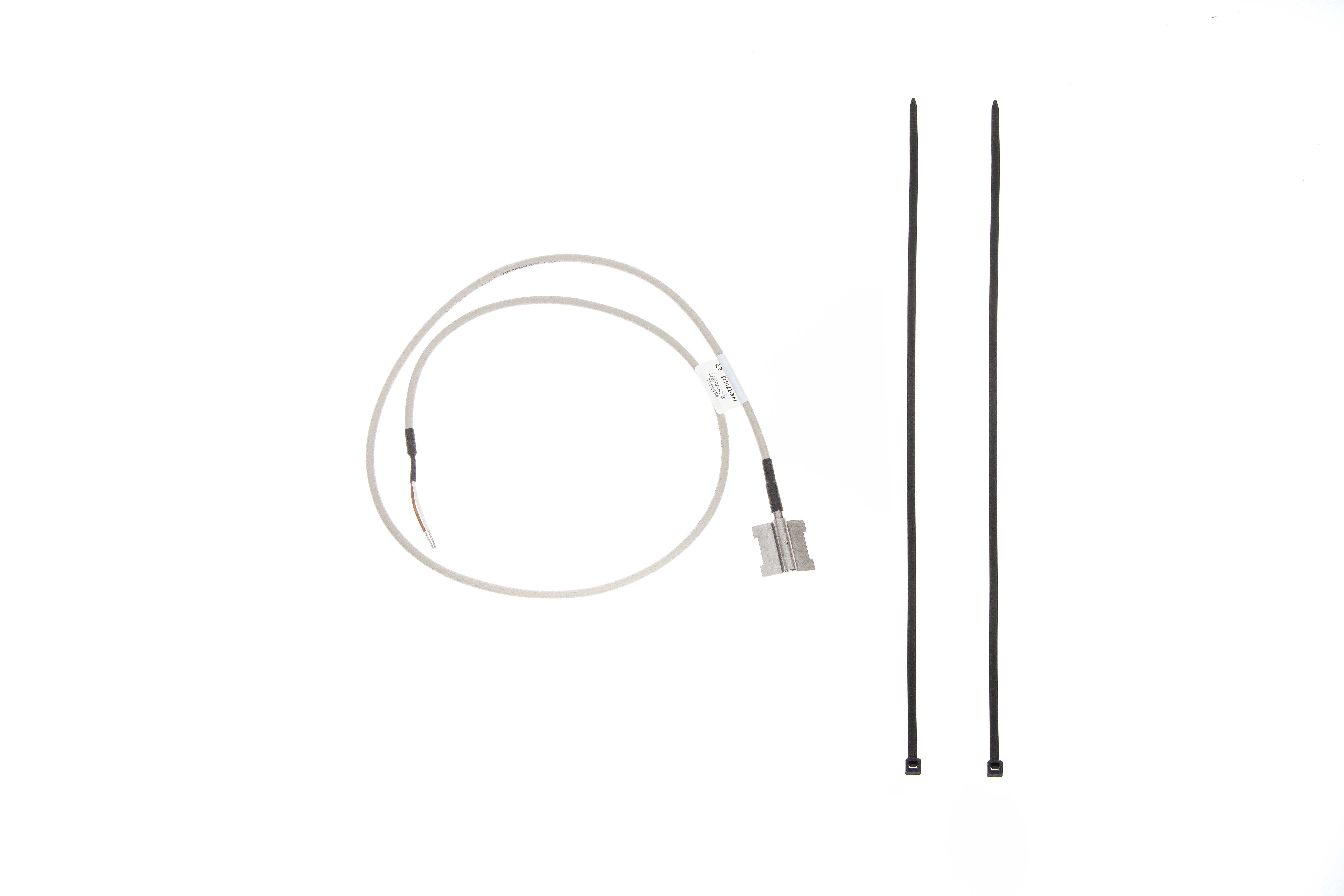 2P9A1407_.jpg