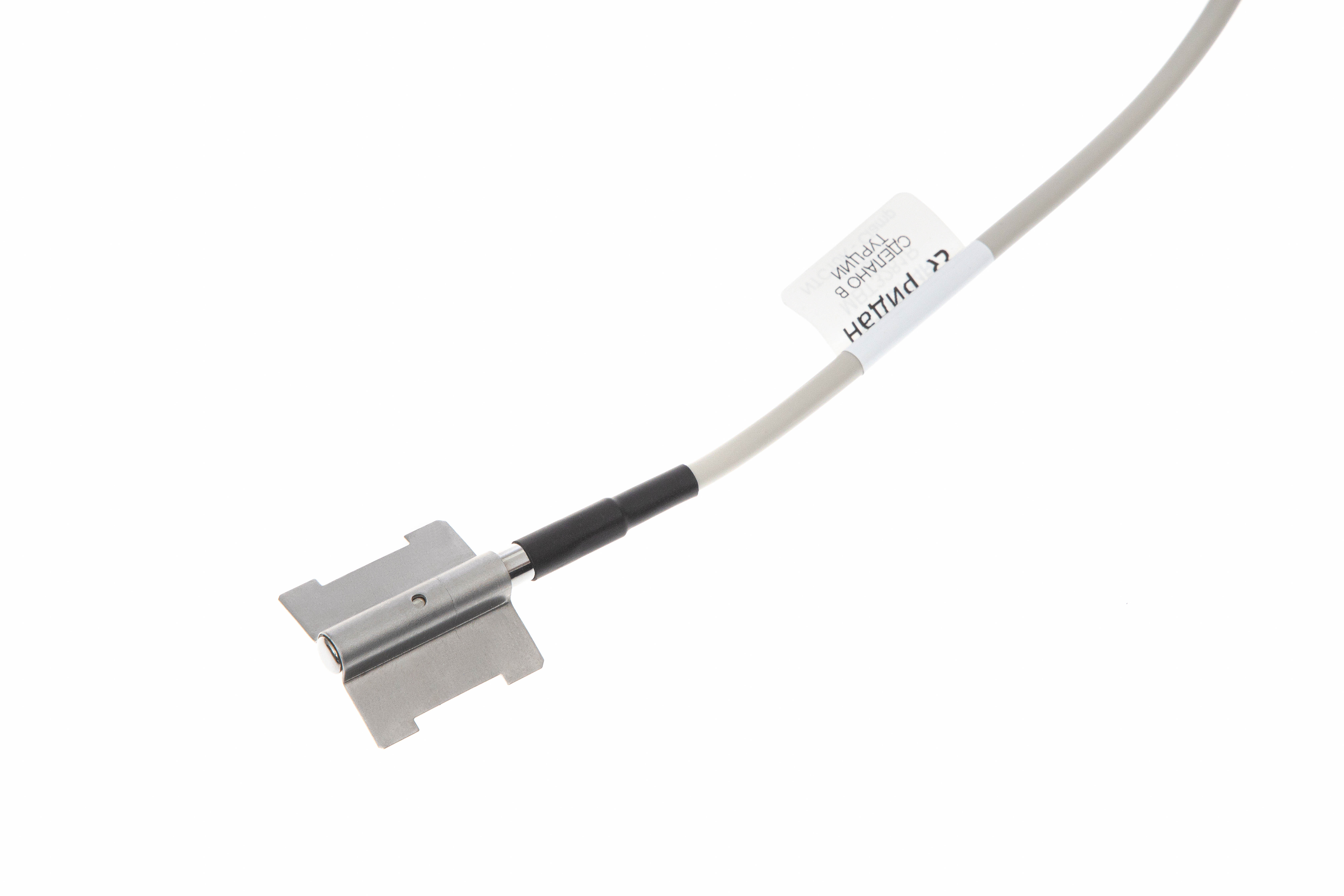 2P9A1406.jpg