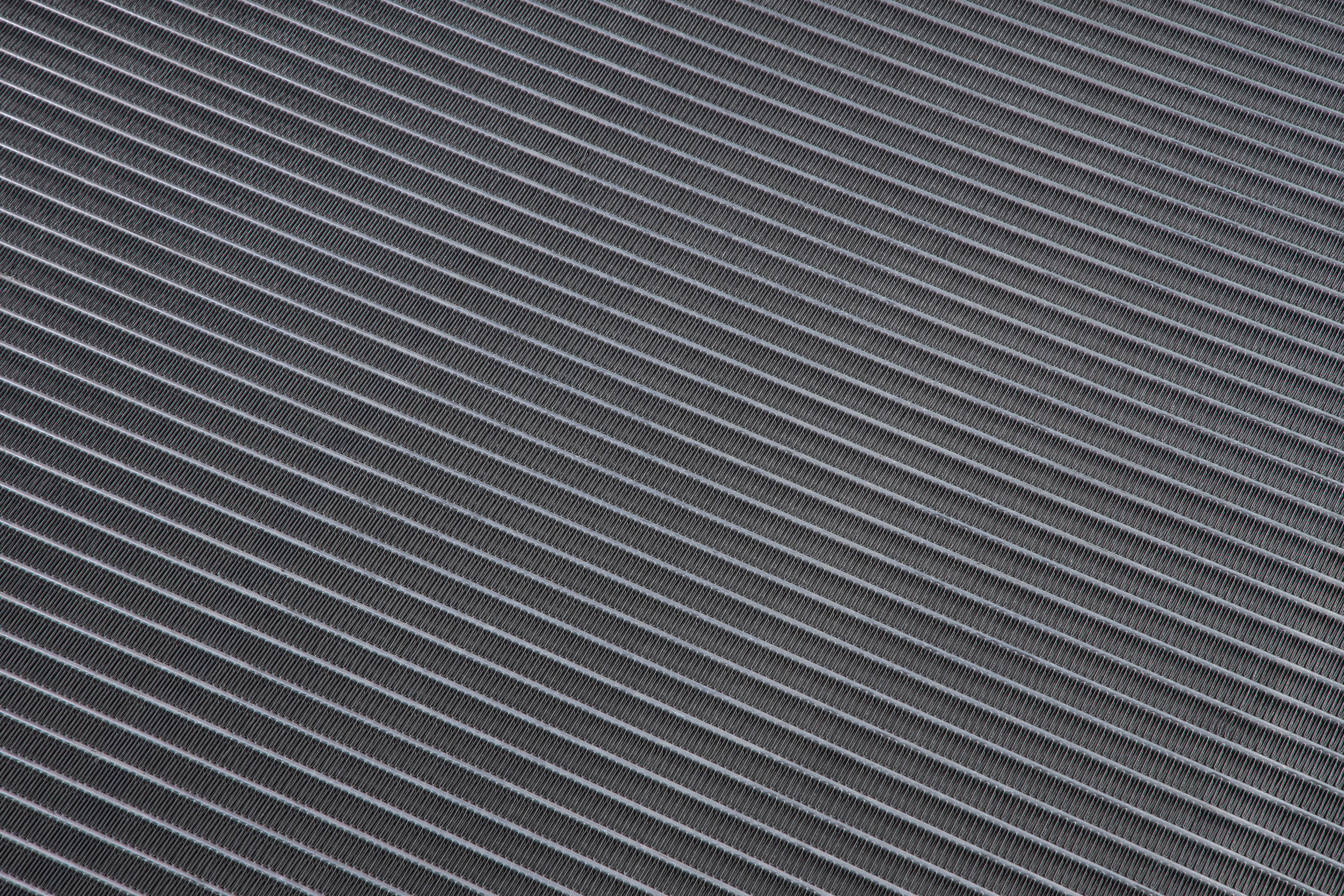 2P9A2478.jpg