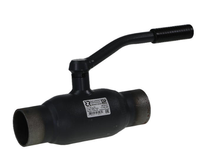 rjip-dn50-rb-ww-h2.png