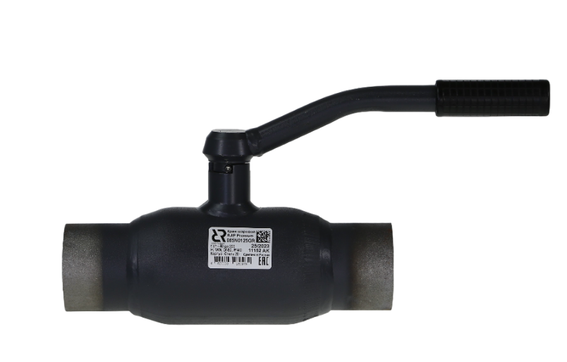 rjip-dn50-rb-ww-h.png