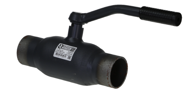 rjip-dn50-rb-ww-h3.png
