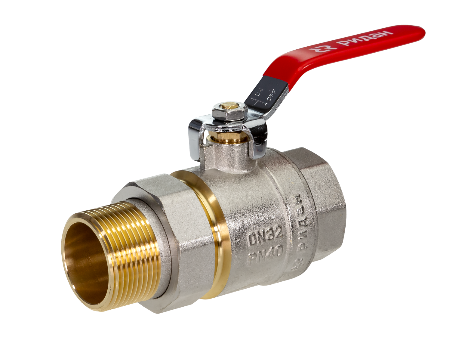 BVR-FR_065B8306RG_3.png