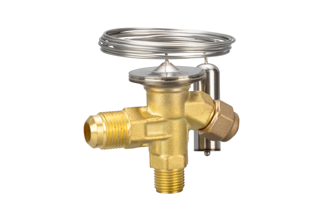ТРВ-Т2.png