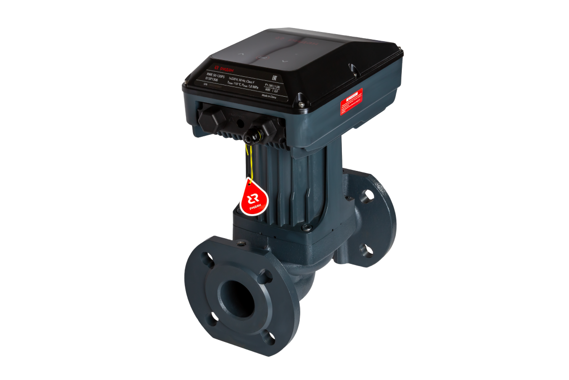 RWE50-120FS_FS.png