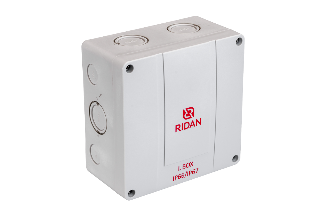 21RT0934R Ridan L BOX_3.png