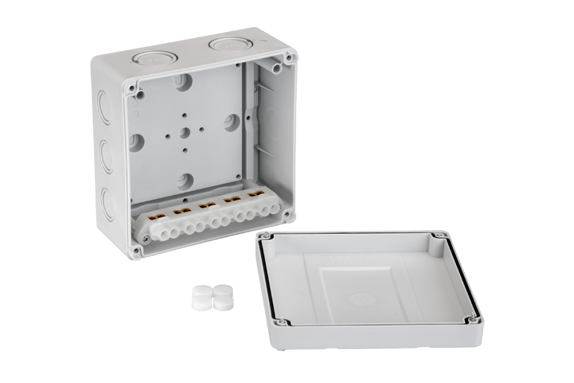 21RT0934R Ridan L BOX_6.png