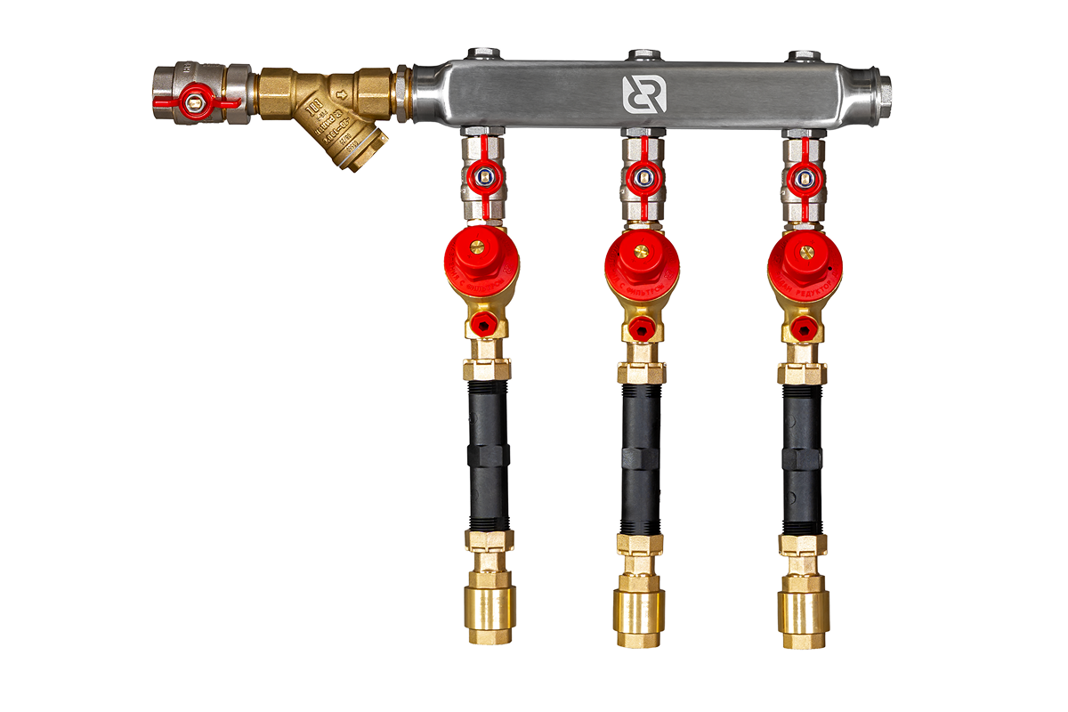 2. НОВОЕ фото WDU с нижним подключением (2).png