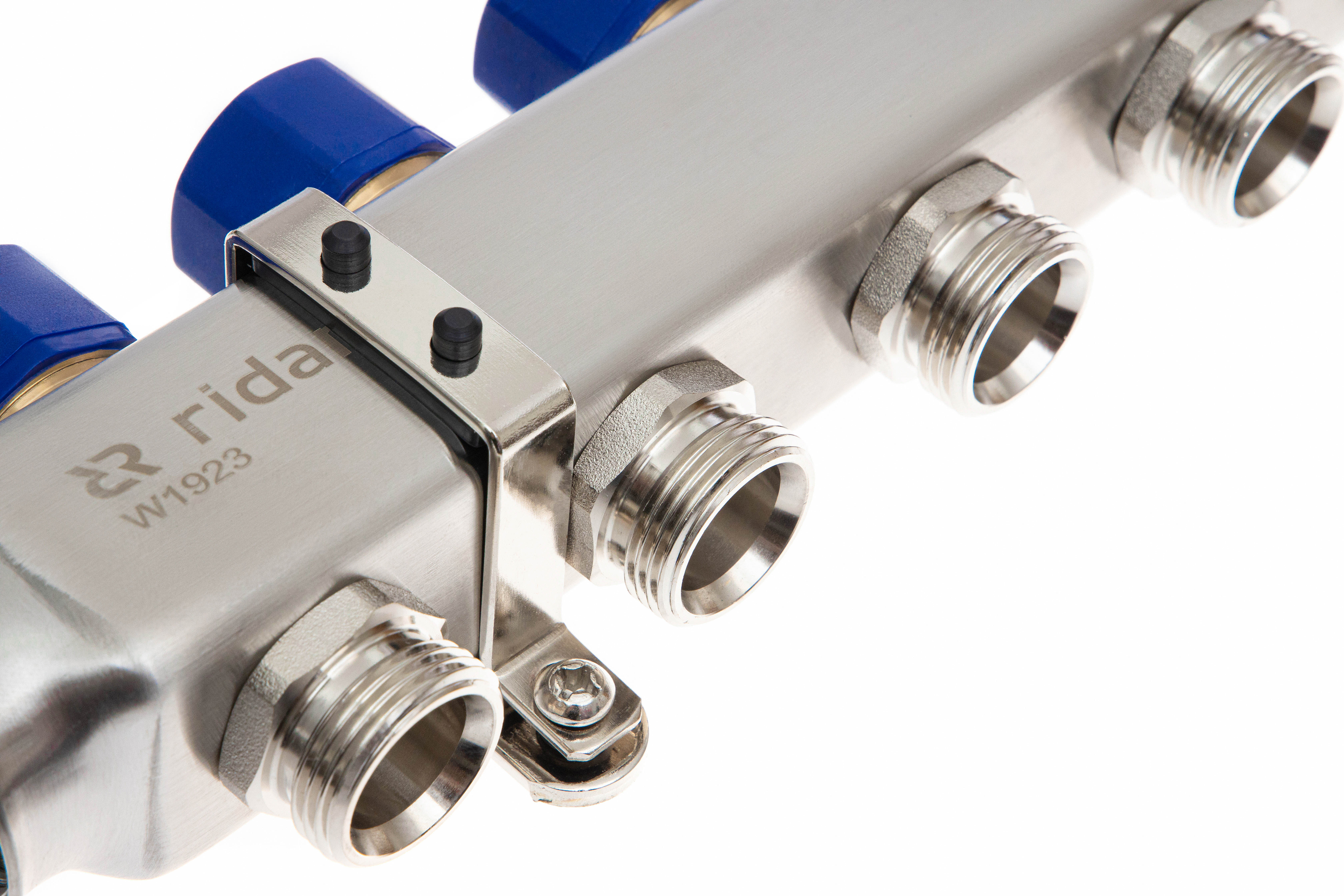 5-2P9A0678.jpg