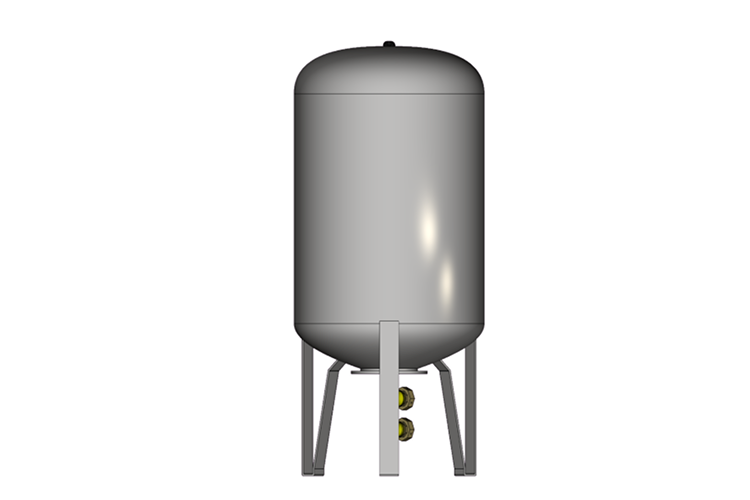 164L3001MT750_2.png