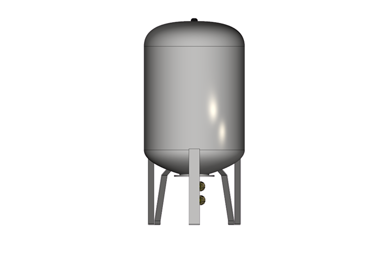 164L2998MT500_2.png