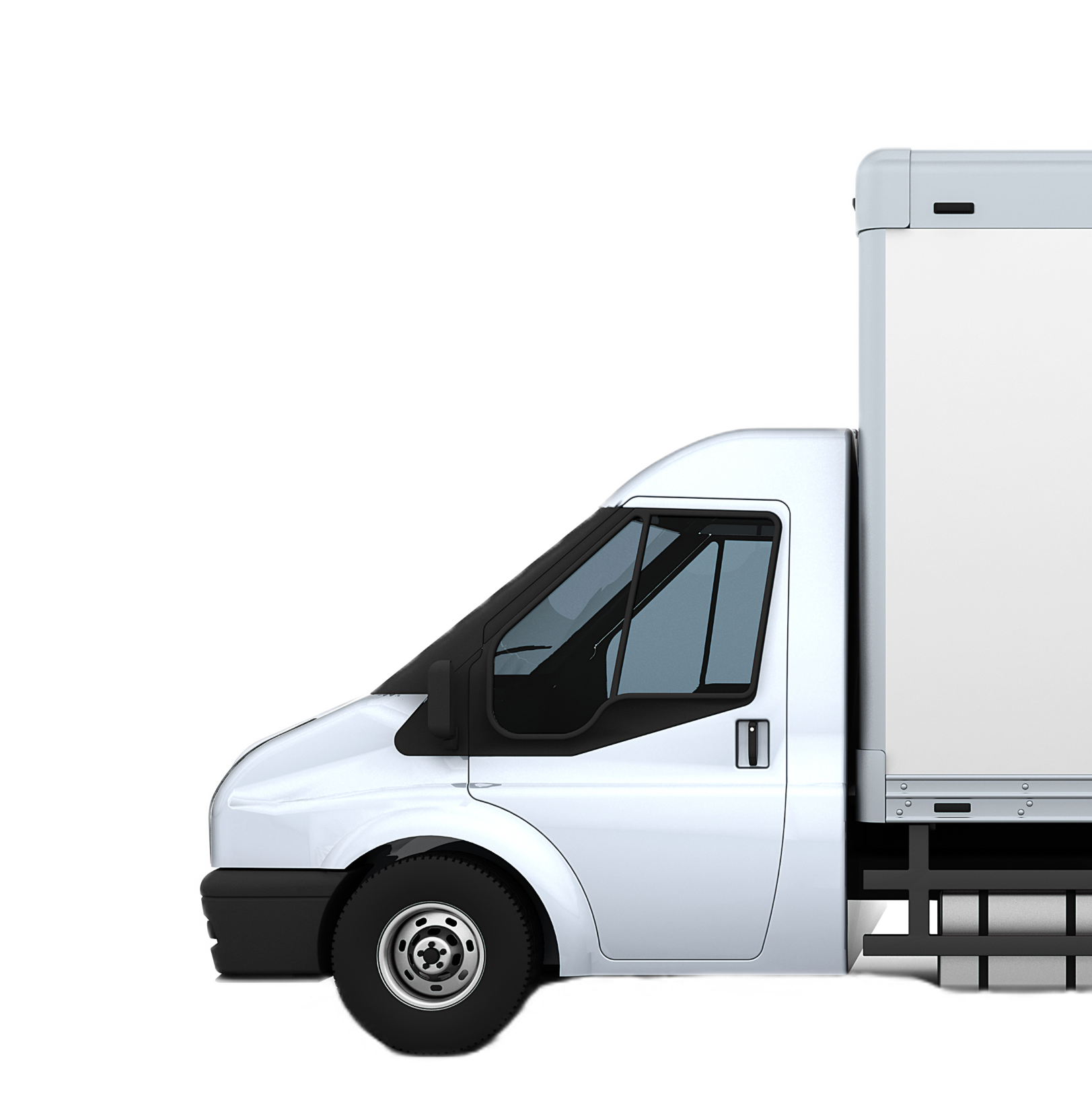 delivery-banner-img