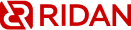 Ридан
